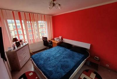 Vand Ap 2 camere - 5