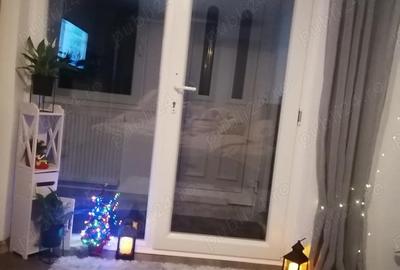 Casă în Puchenii Mari - 4