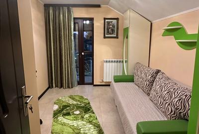 Vila P+M - Cumpana - 180.000 euro (Cod E2) - 7