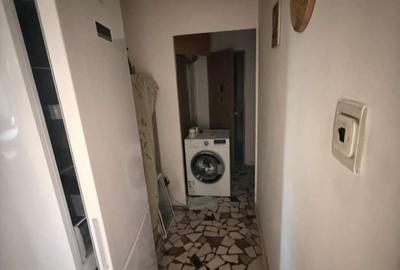 Vanzare apartament 4 camere Drumul Taberei - 11