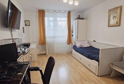 APARTAMENT 2 CAMERE BRANCOVEANU - 7