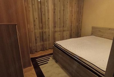 Apartament cu 3 camere decomandat în Tudor Vladimirescu - 4