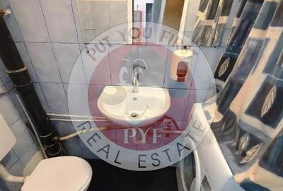 Pantelimon | 2 camere | 64mp | B12108 - 4