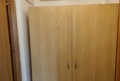 Ofer spre inchiriere apartament 2 camere Doamna Ghica / Tei - 4