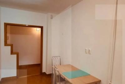 Apartament cu 2 camere decomandat în Central - 6