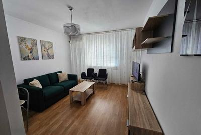 Apartament 2 camere de inchiriat - Tomis Nord Apartament 2 camere de inchiriat - Tomis Nord - 2