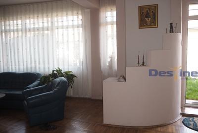 VAND CASA 3 CAMERE,POD,PIVNITA,2 GARAJE,FOISOR,DEJ - 19