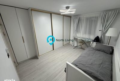 Casă individuală cu 5 camere cu Canalizare în Cernica - 15