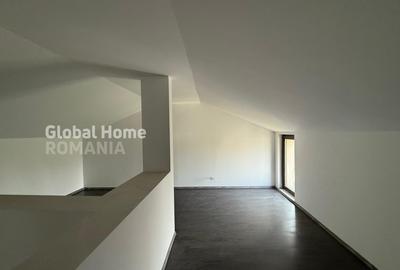 Casa 3 camere 84MP | Popesti-Leordeni | Curte | - 19