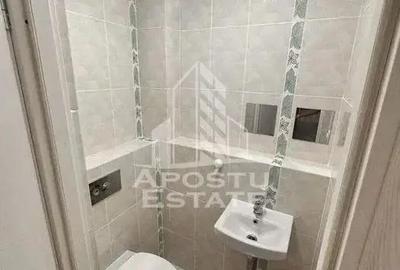 Apartament cu 4 camere, Pet friendly, Centrala Proprie, ULTRACENTRAL - 7