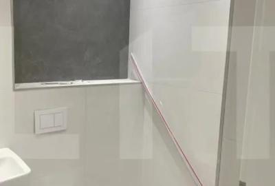 Apartament cu 3 camere decomandat în Torontalului - 2