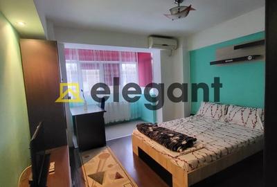 Prima inchiriere! 3 camere, bloc nou, AC, Craiovita-Kaufland - 4