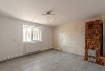 Casă cu 1 camere cu Teren 491 Mp în Uiasca - 12