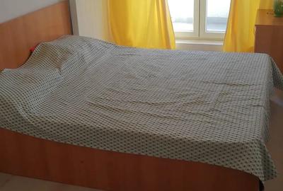 Apartament de inchiriat Apartament de inchiriat - 5