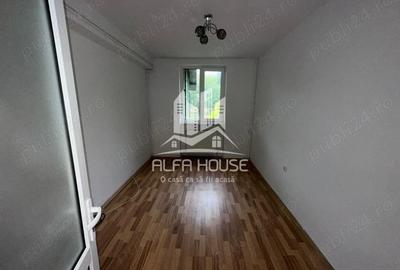 Apartament cu 2 camere decomandat în Moroasa 1 - 11