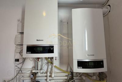 Vila Individuala _7 camere***Piscina***Teren 1000 mp // Erou Iancu Nicolae Vila Individuala _7 camere***Piscina***Teren 1000 mp // Erou Iancu Nicolae - 26