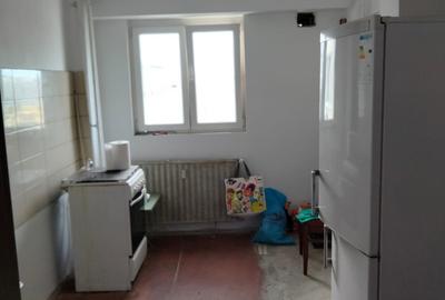 Vanzare apartament 3 camere Dristor Laborator KFC - 2