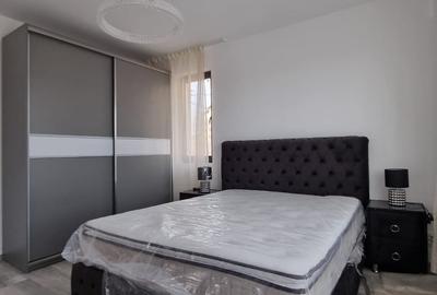 Complex Vile Individuale-Solid House-Faza 2 Complex Vile Individuale-Solid House-Faza 2 - 9