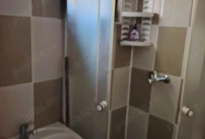 Apartament cu 3 camere în Central - 4