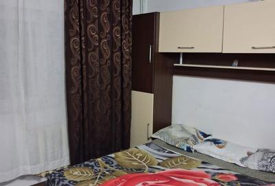 Apartament cu 2 camere nedecomandat în Central - 7