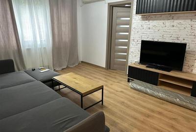 Ultracentral Medicina Lux Prima Inchiriere - 10