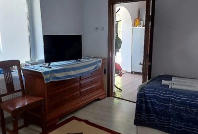 Casă cu Teren 275 Mp în Central - 1
