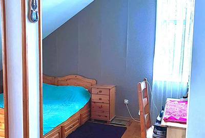 Apartament spatios 3 camere ultracentral - 6