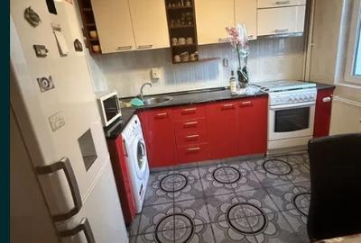 TITAN ,1 Decembrie 1918,DECOMANDAT,Amenajat,mobilat,Liber - 4