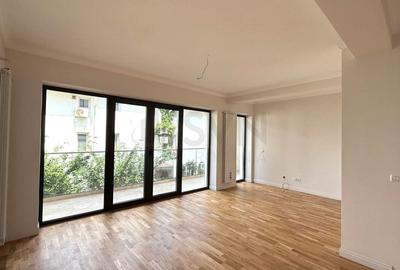 REA1023912 Apartament 3 camere - 103 MP I Imobil Boutique 2024 I Tei - 4