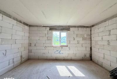 Casă cu 4 camere în Breaza - 13