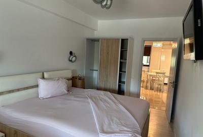 APARTAMENT 3 CAMERE-ZONA TOMIS NORD - 4