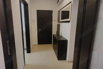 Cotroceni Panduri, ap 3 cam, 2 bai, dec, et 6 10, modern, bloc din 1986, 70 mp, Panduri - Cotroceni - 4