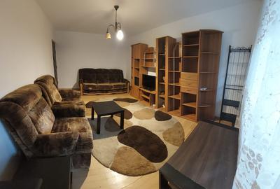 2 Camere, Metrou Gorjului, Semistradal, Str Mohorului, Pet Friendly - 9