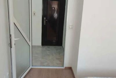 Apartament cu 2 camere decomandat în Mioveni - 2