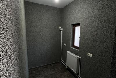 Spațiu comercial, de 38 mp, în Palas - 2