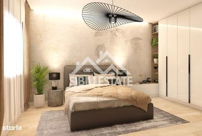 Apartament cu 2 camere în Central - 2