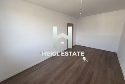 Apartament cu 2 camere semidecomandat în Giroc - 4