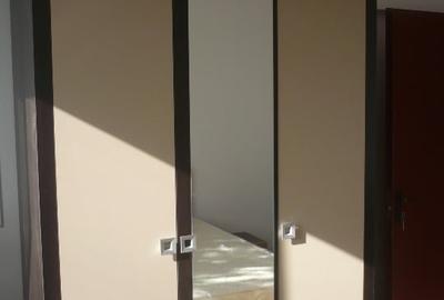 Propietar inchiriez ap.2 camere Titan - 6