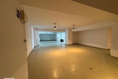 Apartament cu 4 camere în Nord - 5