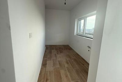 Apartament cu 2 camere în Aradului - 10