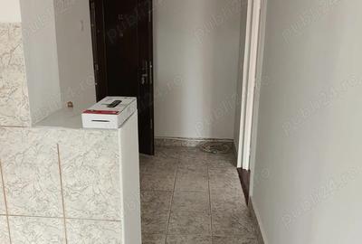 Apartament de inchiriat 2 camere, zona centrala - 2