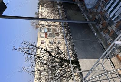 Apartament cu 2 camere decomandat în Central - 9