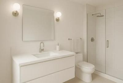 Apartament bine compartimentat 7 min de metrou Nicolae Teclu - 4