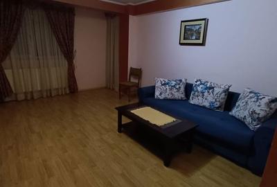 Apartament cu 2 camere în Central - 6