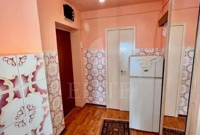 Apartament 2 camere în zona CASA RADIO - 5
