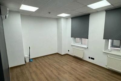 Spațiu comercial, de 45 mp, în Crângași