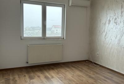 Zetari, ND Cocea - 5