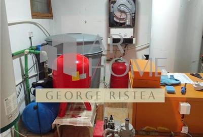 Casă individuală cu 6 camere cu Teren 2043 Mp în Piatra (Provița de Jos) - 15