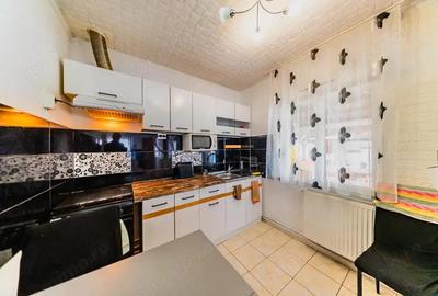 Casa individuala de vanzare in Iratosu 0% COMISION CUMPARATOR - 9