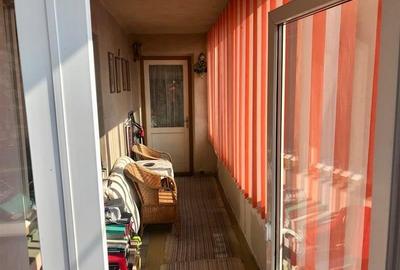 Apartament 4 camere, 120 mp, 209900 euro. 2 locuri parcare. Comision 0% - 4